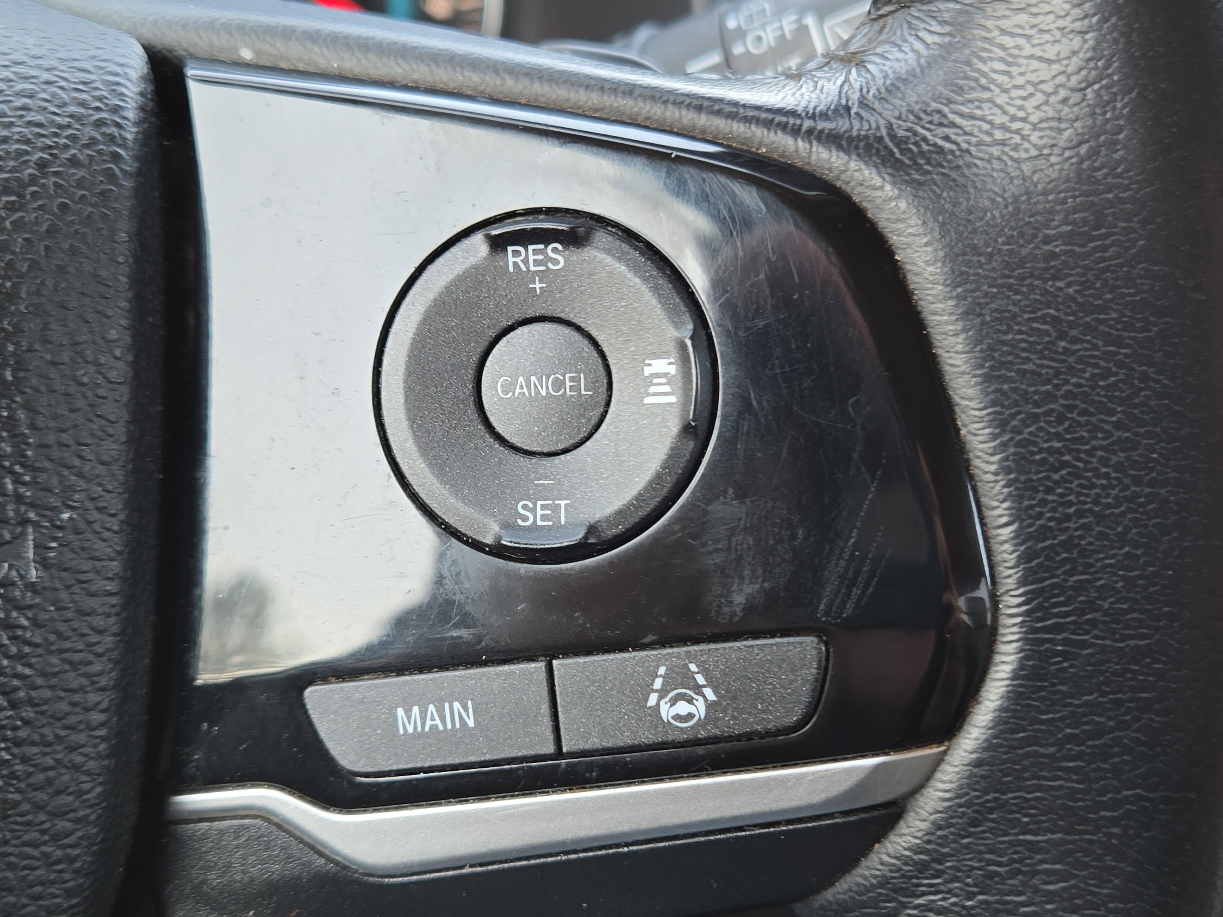 Used 2021 Honda Pilot EX-L image 27