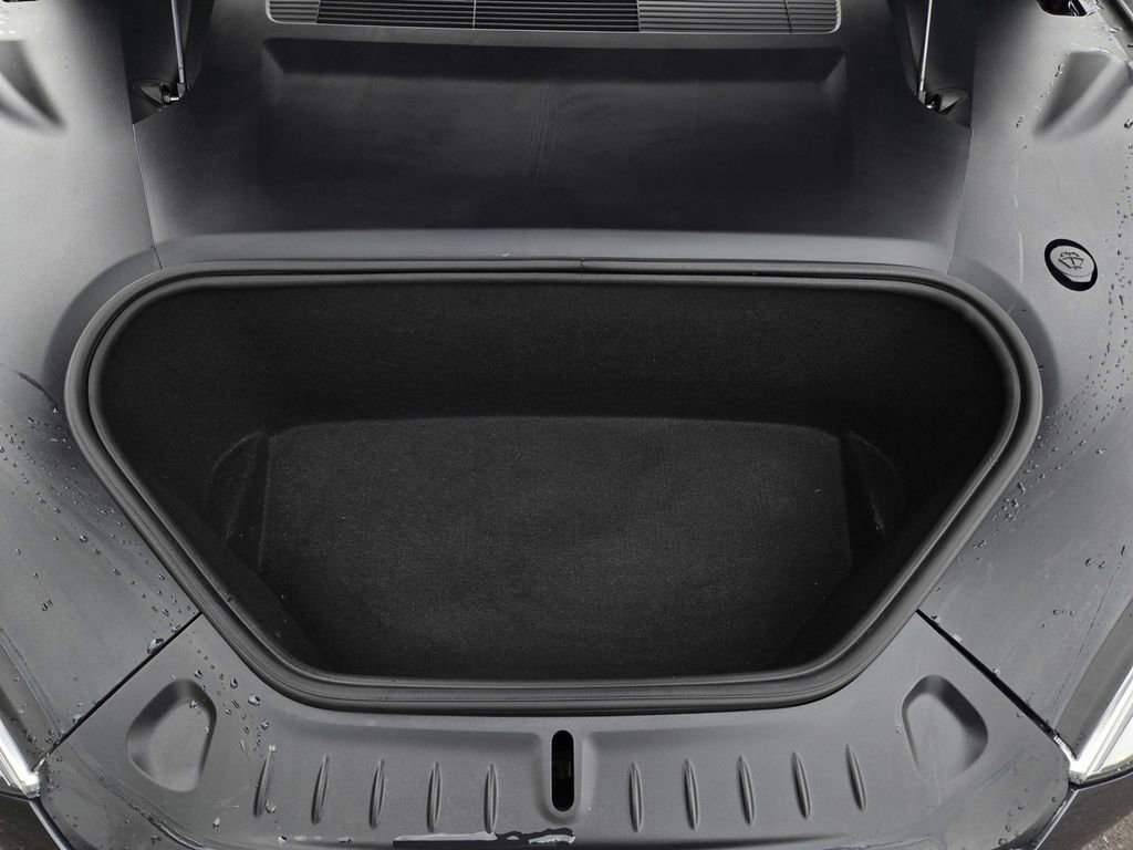 Used 2021 Tesla Model S Long Range image 34