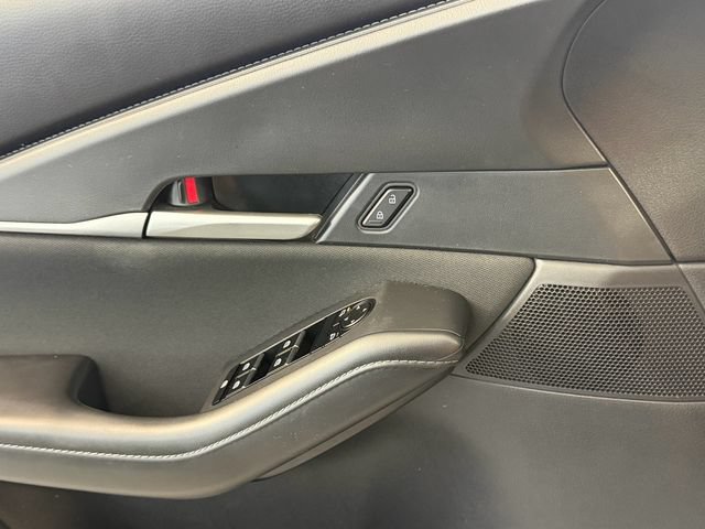 Certified 2023 MAZDA CX-30 AWD 2.5 S image 21