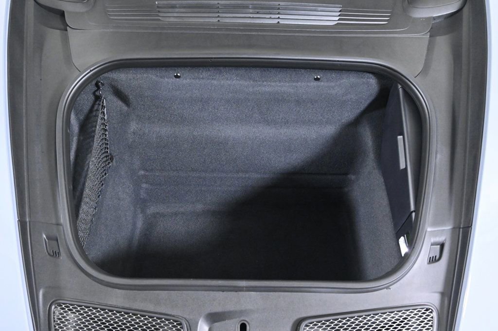 Used 2023 Porsche 911 GT3 image 30