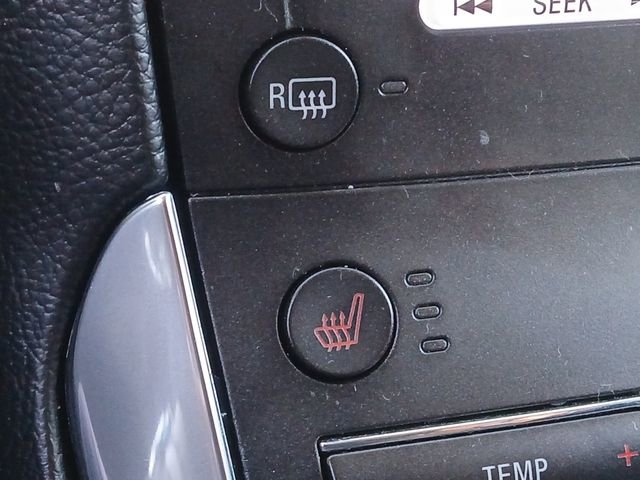 Used 2018 Ford Edge Titanium image 16