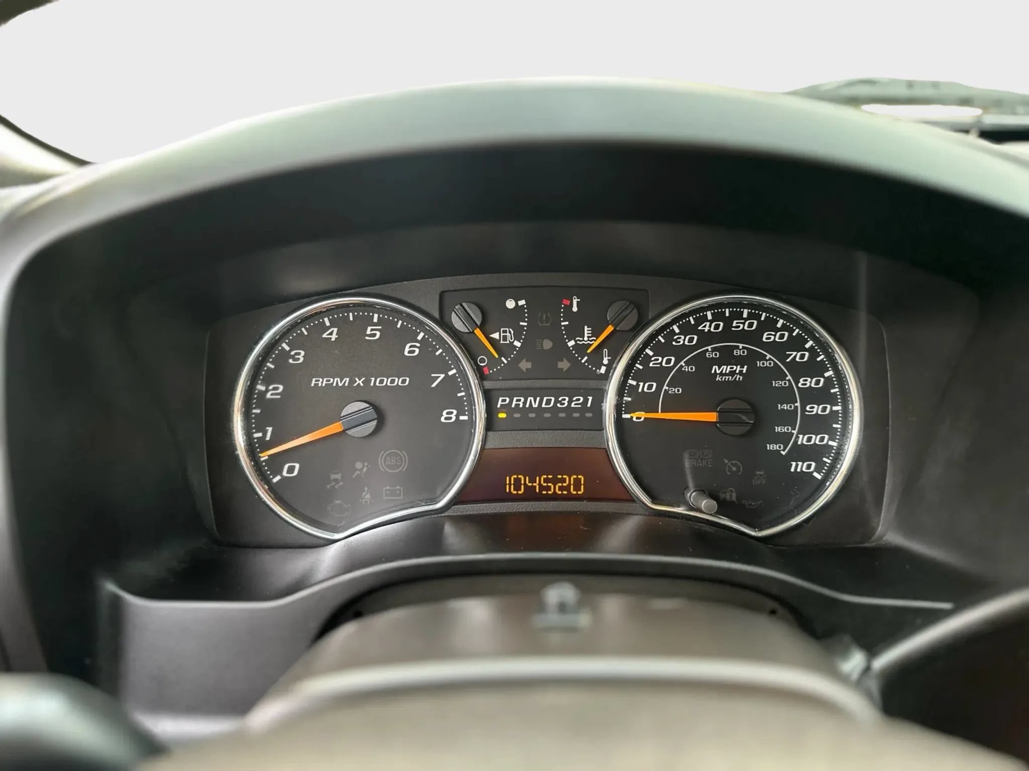 Used 2012 Chevrolet Colorado LT AWD/4WD image 18