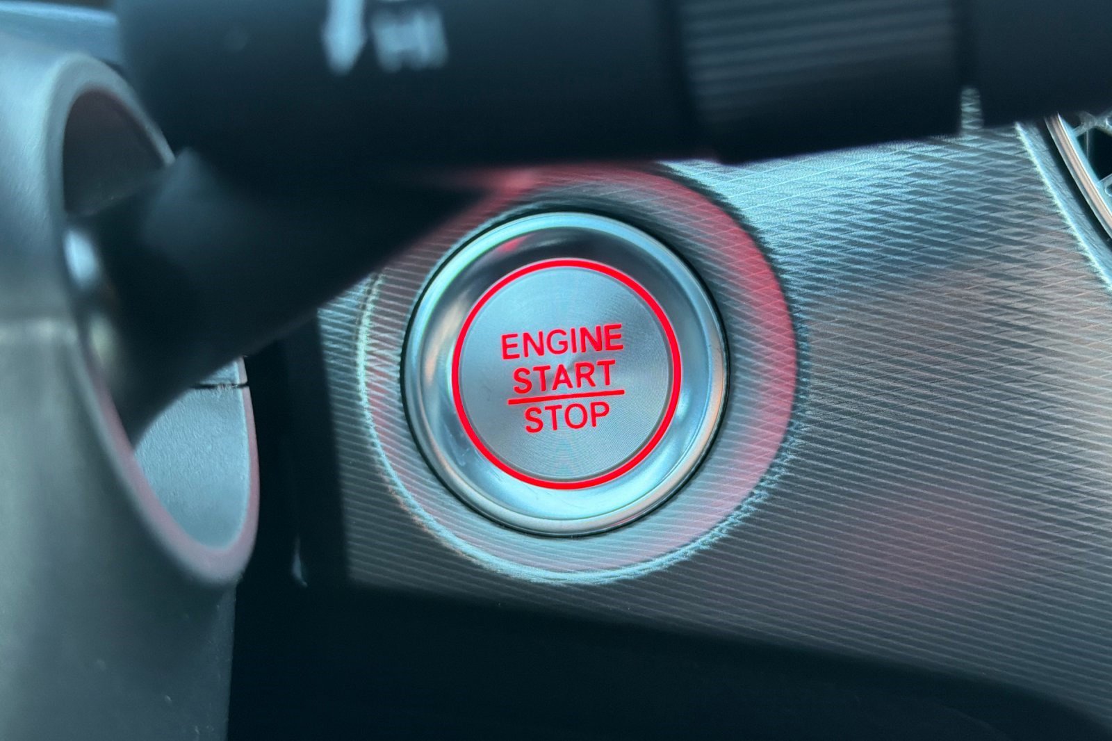 New 2026 Acura Integra A-Spec image 25