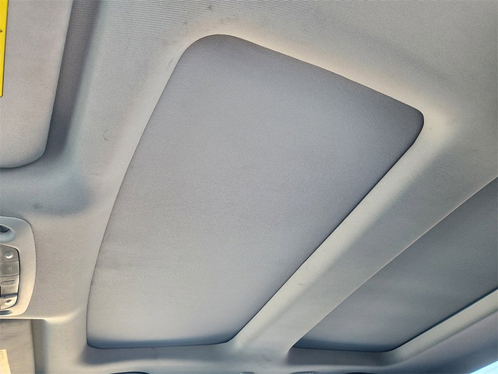 Used 2016 Nissan Maxima Platinum image 25