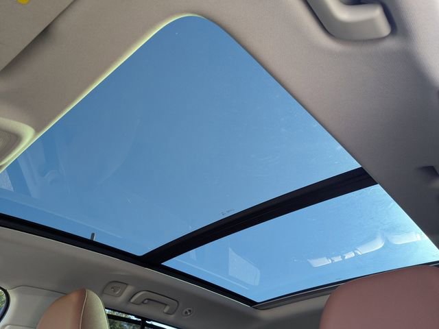 Used 2023 Audi Q7 3.0T Premium Plus image 28