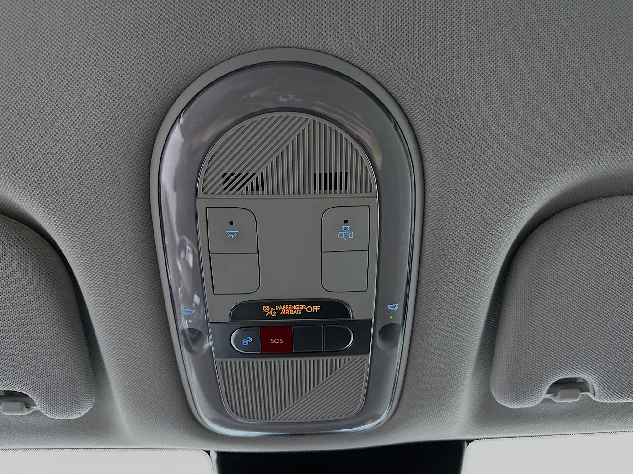 Used 2025 Hyundai Ioniq 5 SE image 18