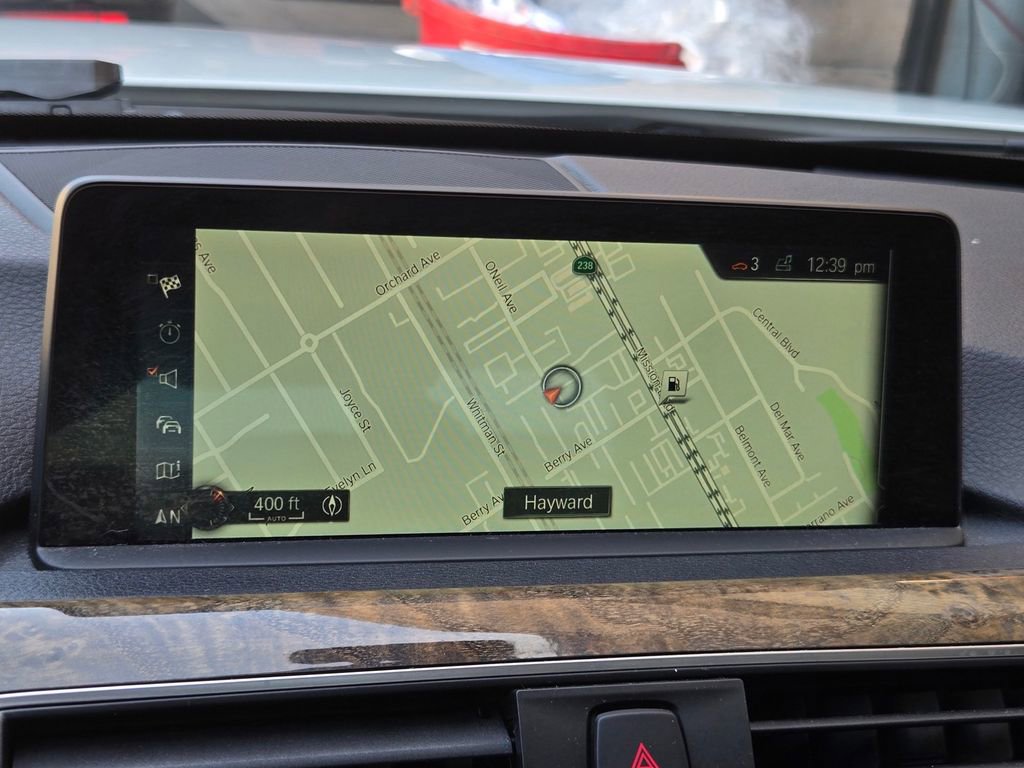 Used 2017 BMW 330i Sedan image 15