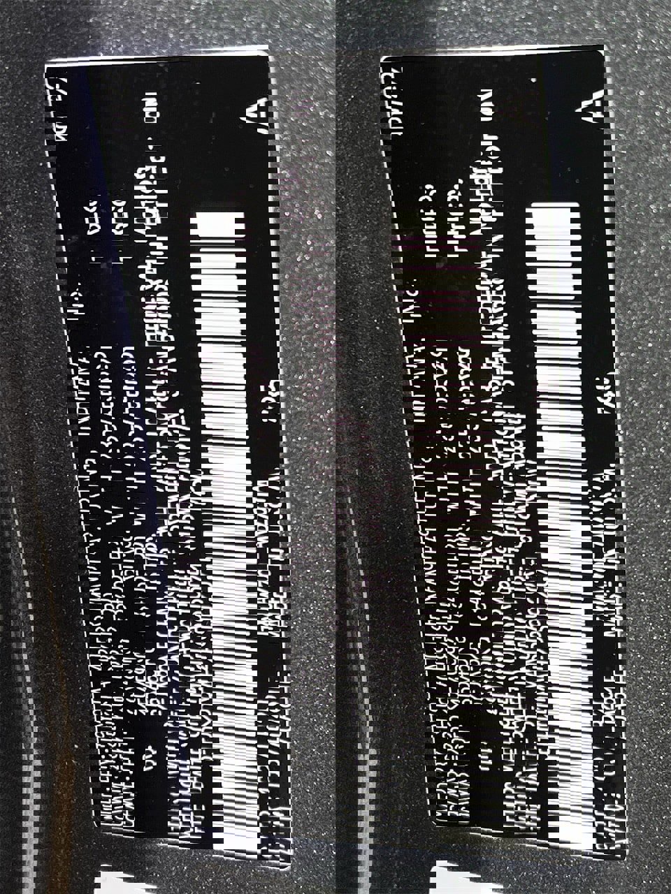 Used 2023 Toyota Highlander Limited image 30