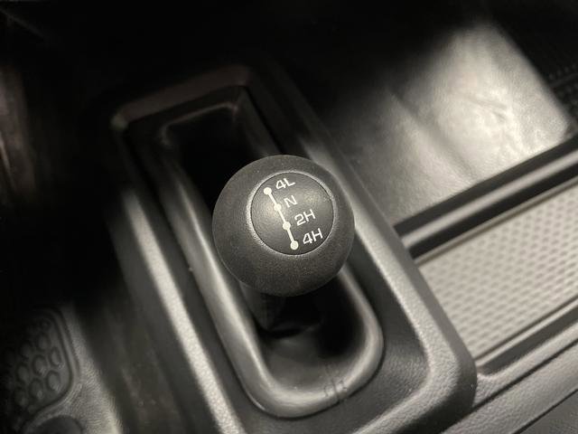 New 2024 RAM 3500 Tradesman image 28