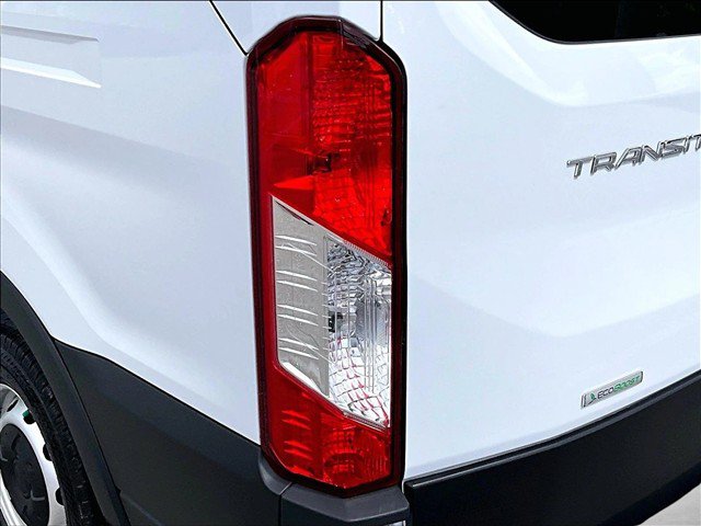 Used 2024 Ford Transit 350 XL RWD image 29