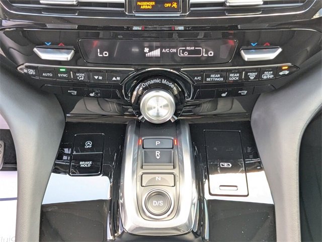 New 2026 Acura MDX w/ Technology Package image 12