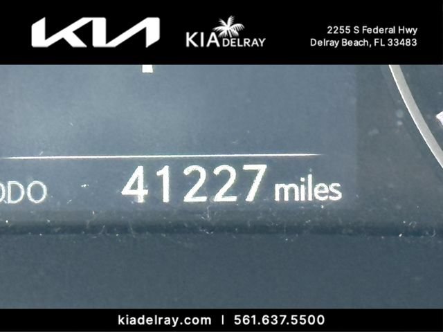 Used 2022 Lexus RX 350 FWD image 32