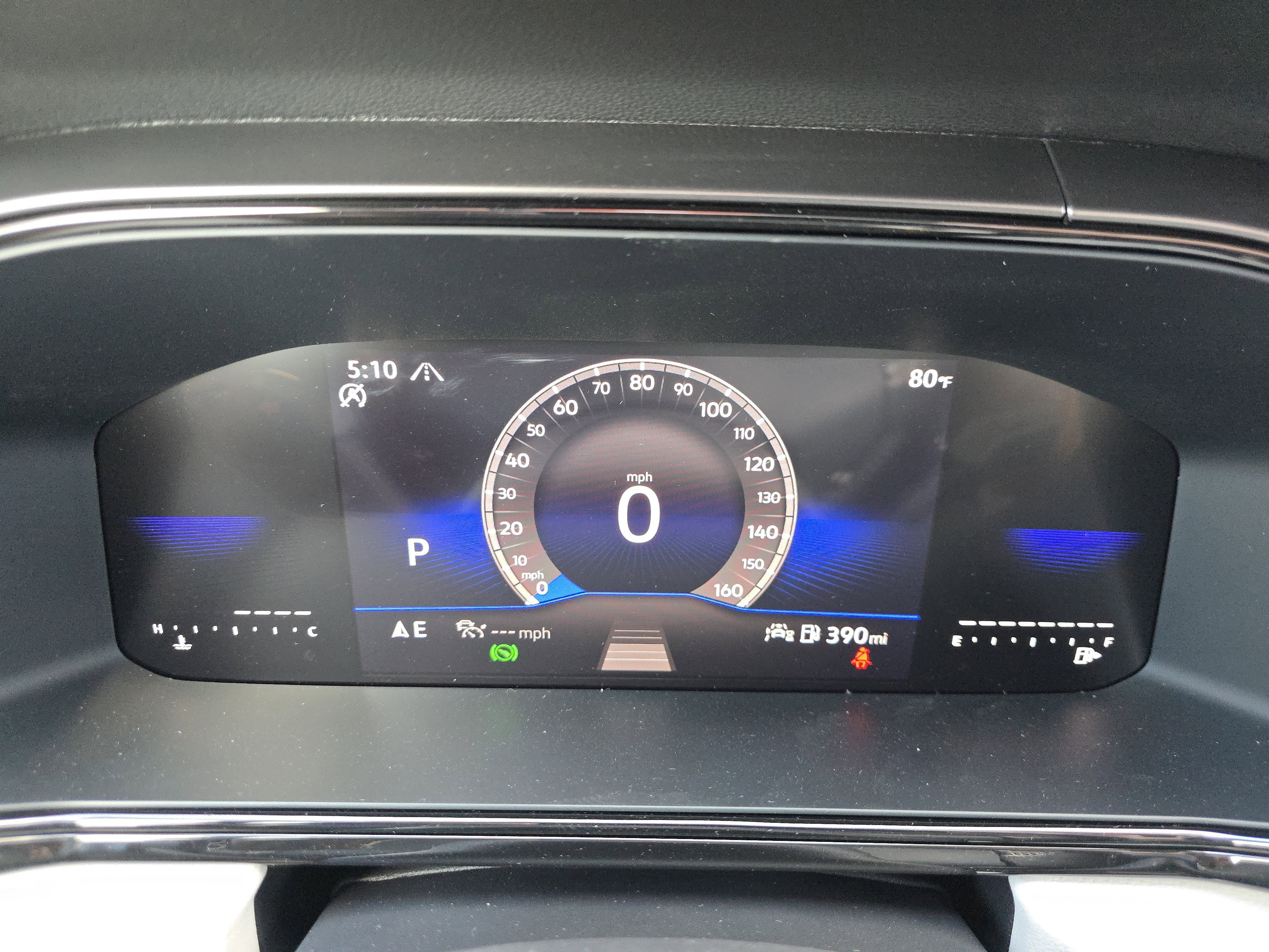 New 2025 Volkswagen Taos S image 18