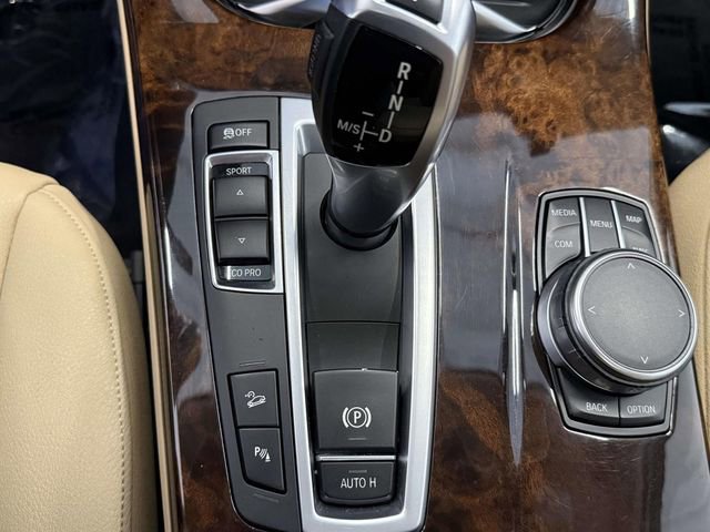 Used 2017 BMW X3 xDrive28i AWD/4WD image 24