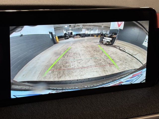New 2026 Nissan Kicks S FWD image 18