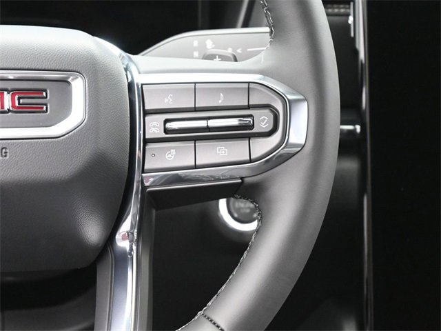 New 2026 GMC Terrain Elevation w/ Technology Package II image 29