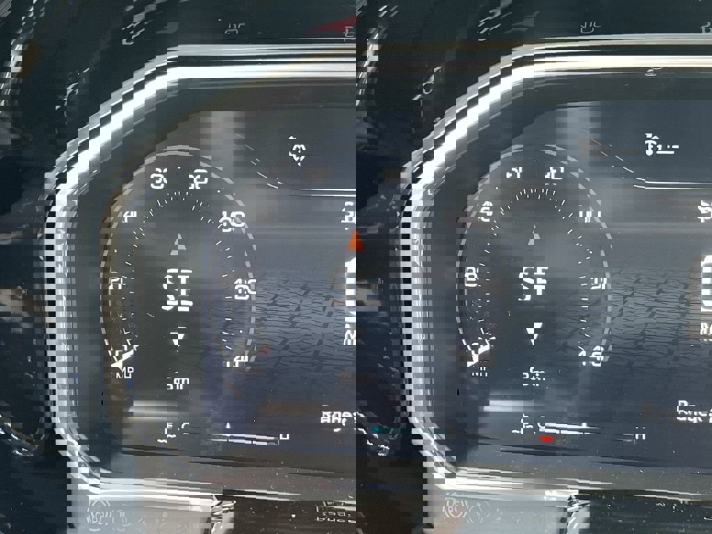 New 2026 GMC Sierra 1500 Elevation image 12