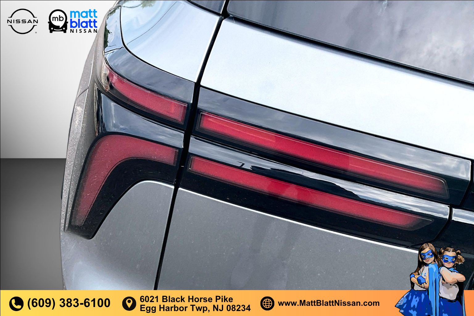 Used 2025 Chevrolet Traverse Z71 AWD/4WD image 27