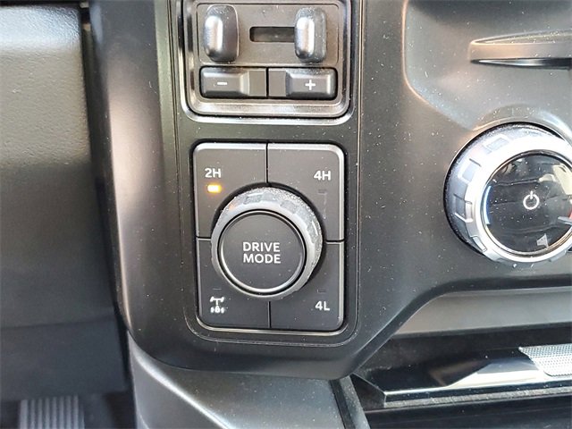 Used 2023 Ford F350 Lariat w/ Lariat Ultimate Package image 23