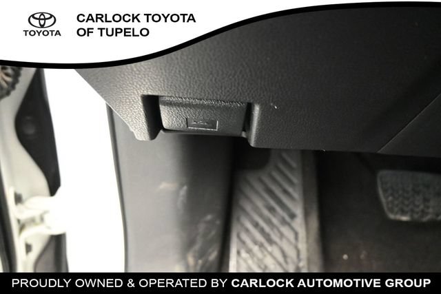 Used 2026 Toyota Sequoia Limited AWD/4WD image 27