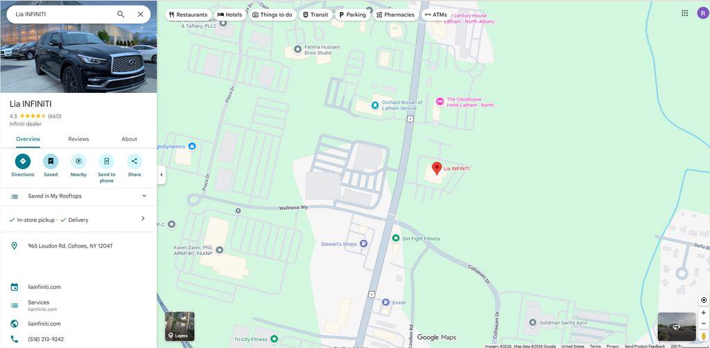 Used 2025 Audi Q5 2.0T Premium Plus image 22