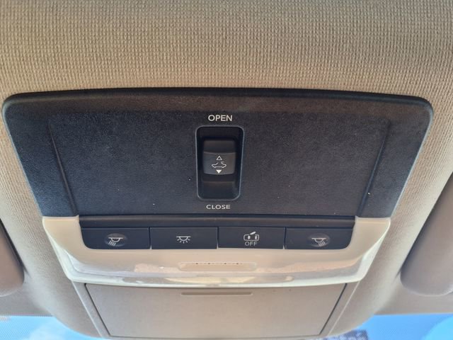 Used 2023 Nissan Sentra SV w/ SV Premium Package FWD image 24