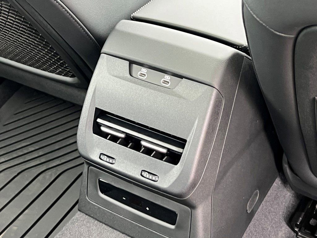 New 2025 Audi A5 2.0T Premium Plus image 12