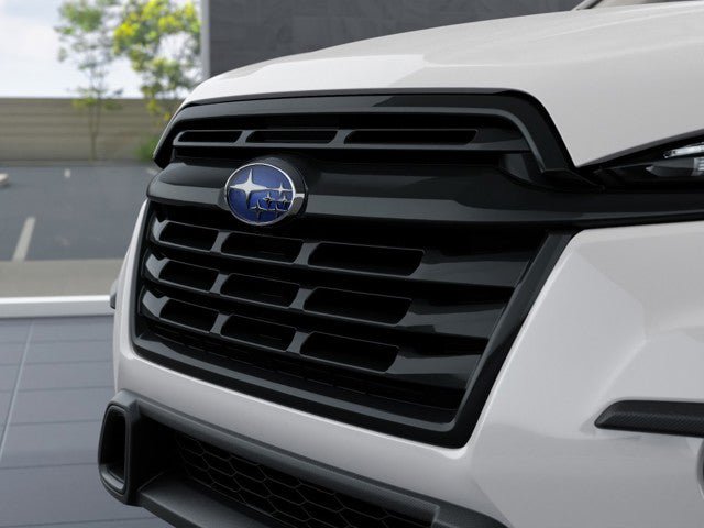 New 2027 Subaru Ascent Premium AWD/4WD image 10