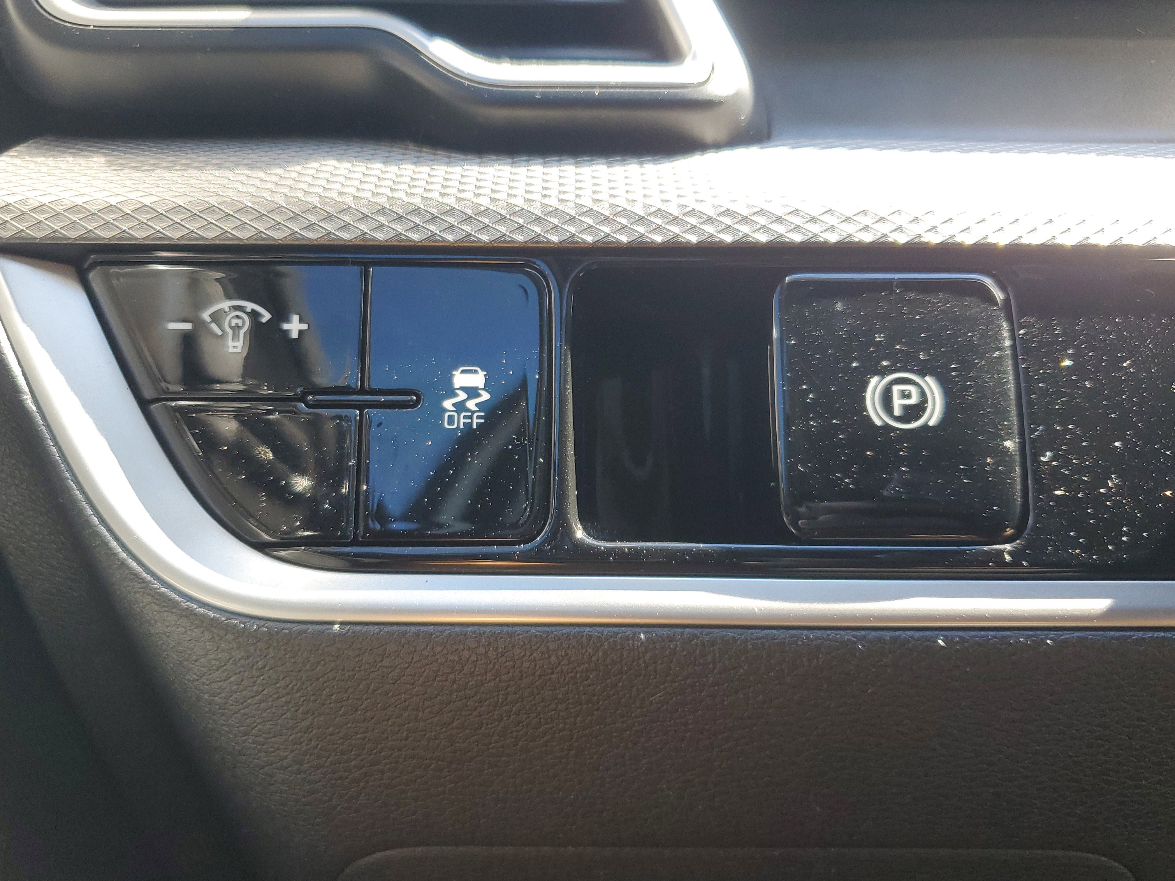 Used 2023 Kia Sportage LX image 27