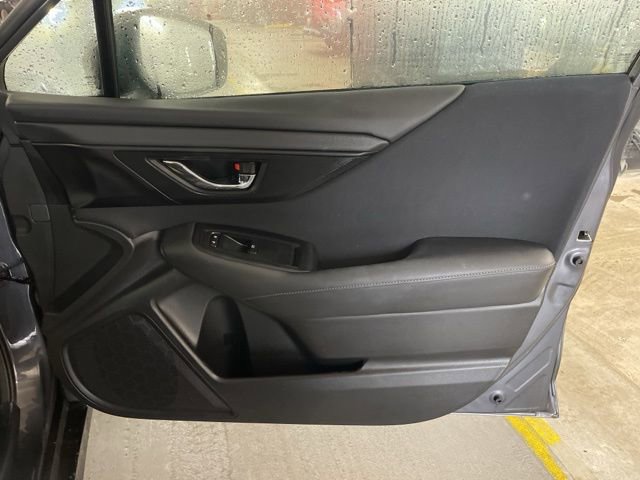 Used 2024 Subaru Legacy Premium image 19