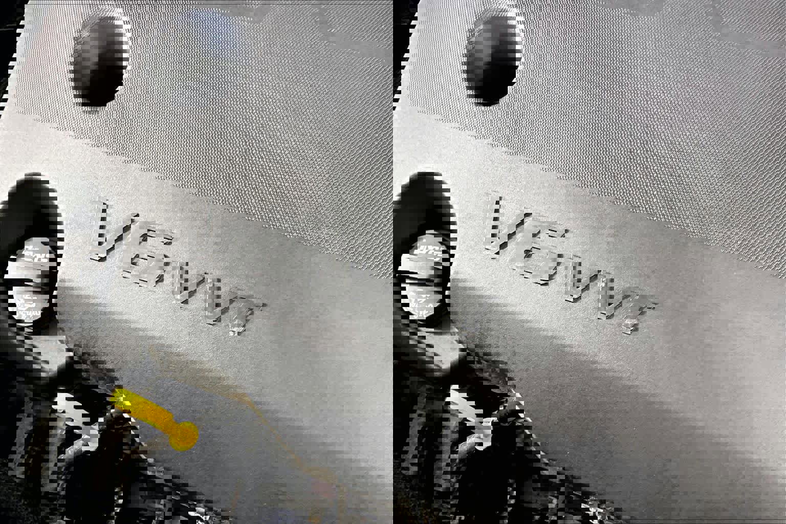 Certified 2023 Chevrolet Traverse High Country image 31