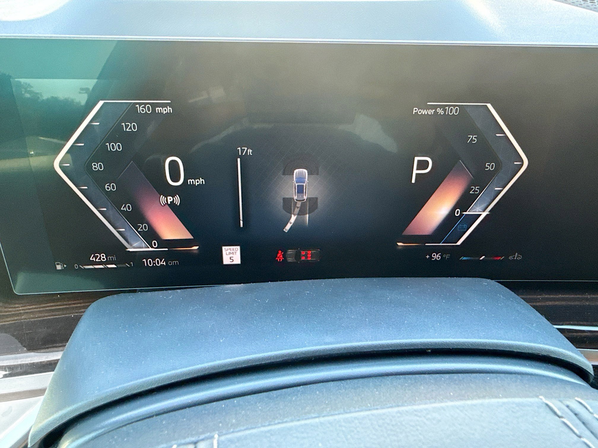 New 2026 BMW X5 xDrive40i AWD/4WD image 41