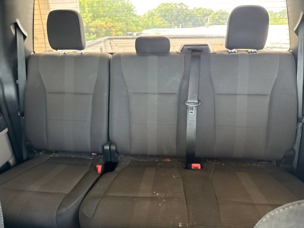 Used 2020 Ford F150 XL w/ Equipment Group 101A Mid AWD/4WD image 22