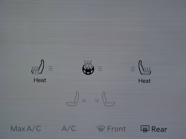 New 2025 RAM 1500 Big Horn image 4