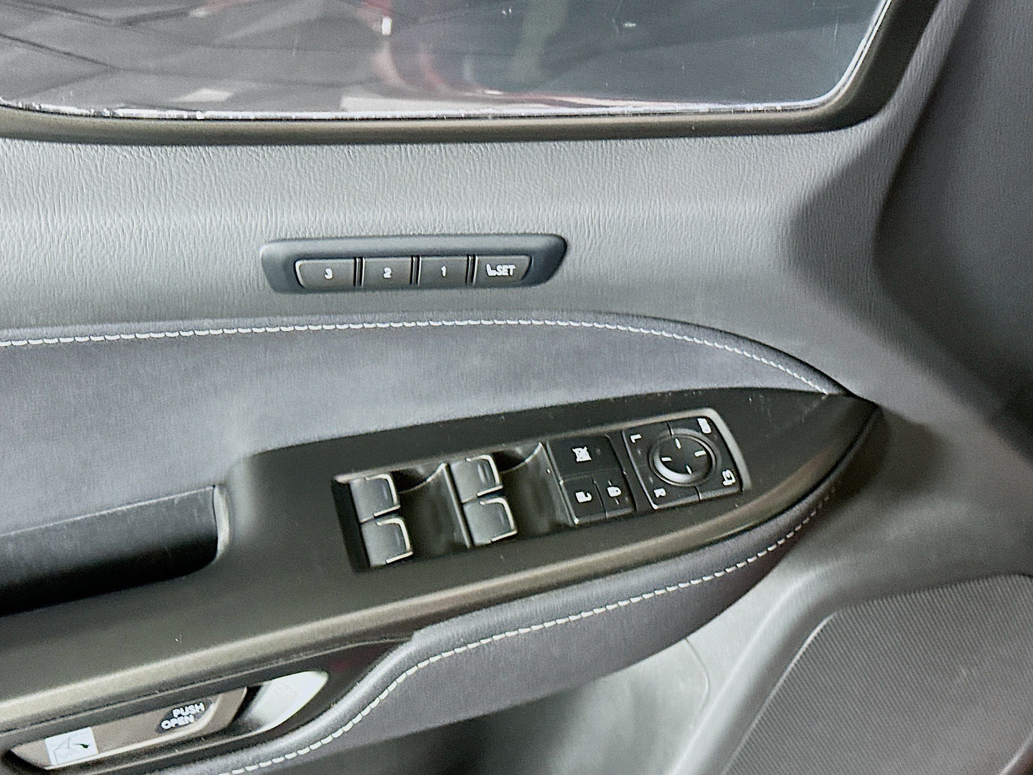 Used 2023 Lexus NX 350 AWD image 15