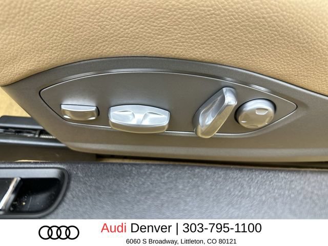Used 2016 Porsche Boxster S RWD image 12
