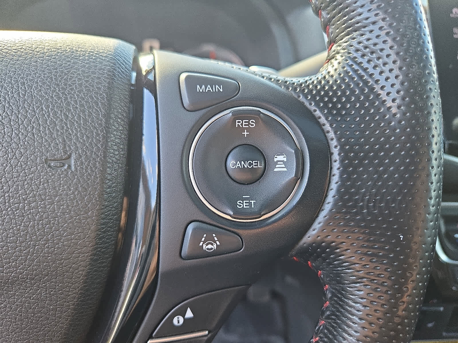 Used 2022 Honda Ridgeline Black Edition image 24