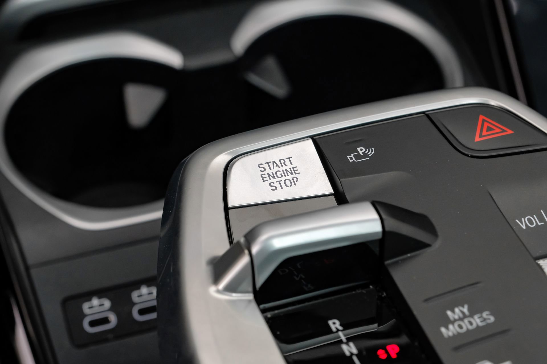 Used 2025 BMW X2 xDrive28i image 25