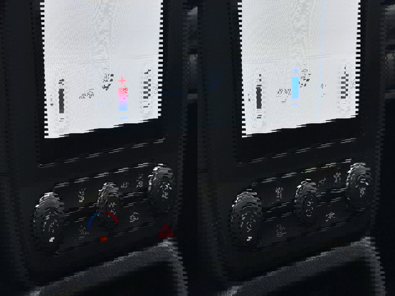 Used 2024 Ford Ranger XL image 20