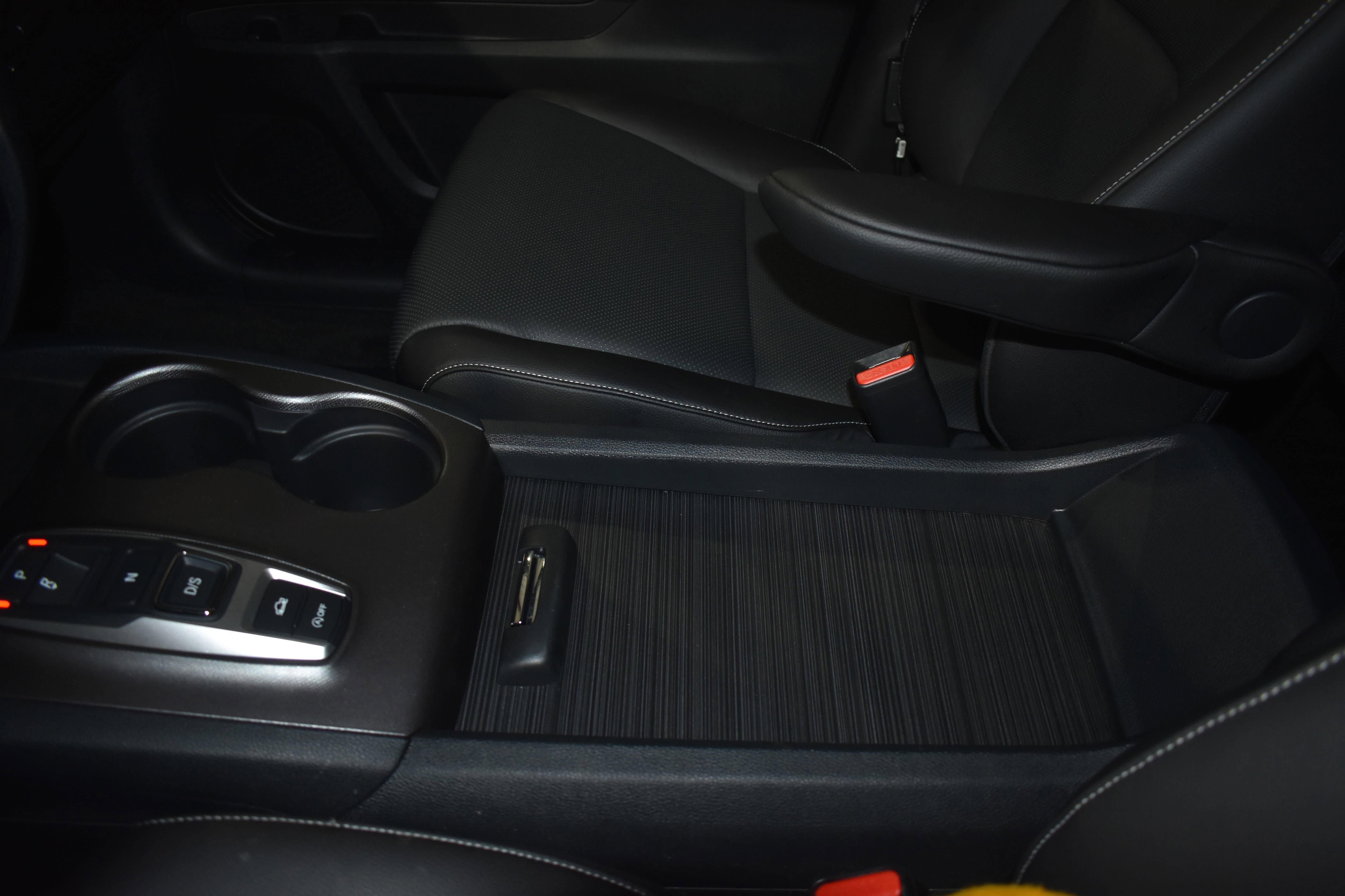 Certified 2023 Honda Ridgeline RTL image 23
