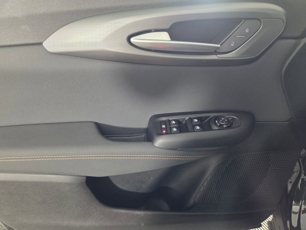 New 2026 Alfa Romeo Tonale Sprint w/ Active Assist Package image 20