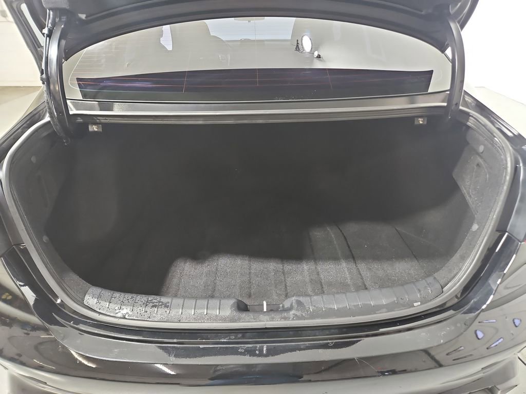 Used 2022 Kia Forte LXS image 22