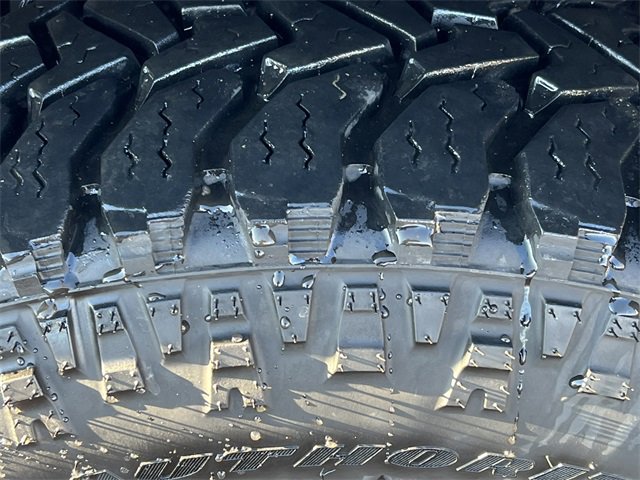 Used 2020 RAM 1500 Big Horn image 8