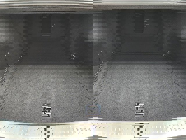 New 2026 Genesis G90 3.5T Prestige image 26