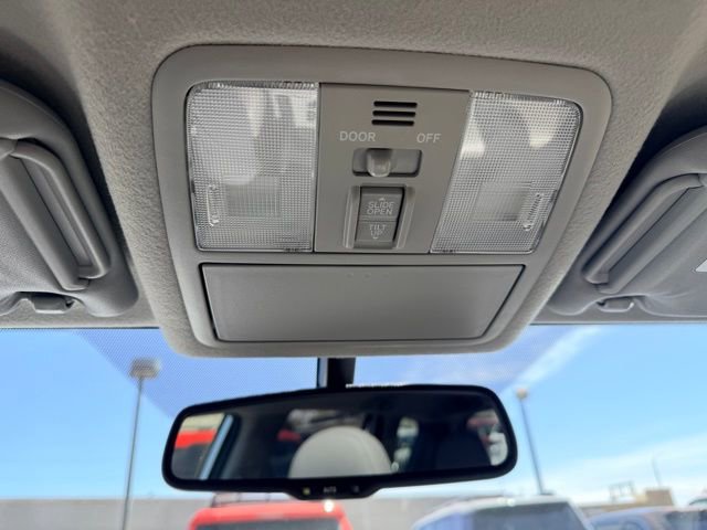 Used 2012 Toyota RAV4 Limited w/ Premium Plus Value Pkg image 28