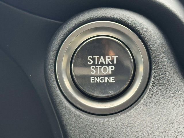 Certified 2025 Lexus IS 350 F Sport w/ Navigation Package AWD/4WD image 32