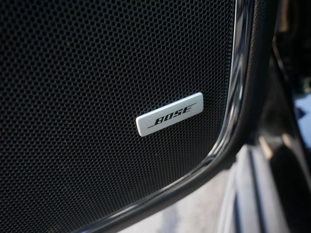 Used 2020 Chevrolet Tahoe Premier image 16