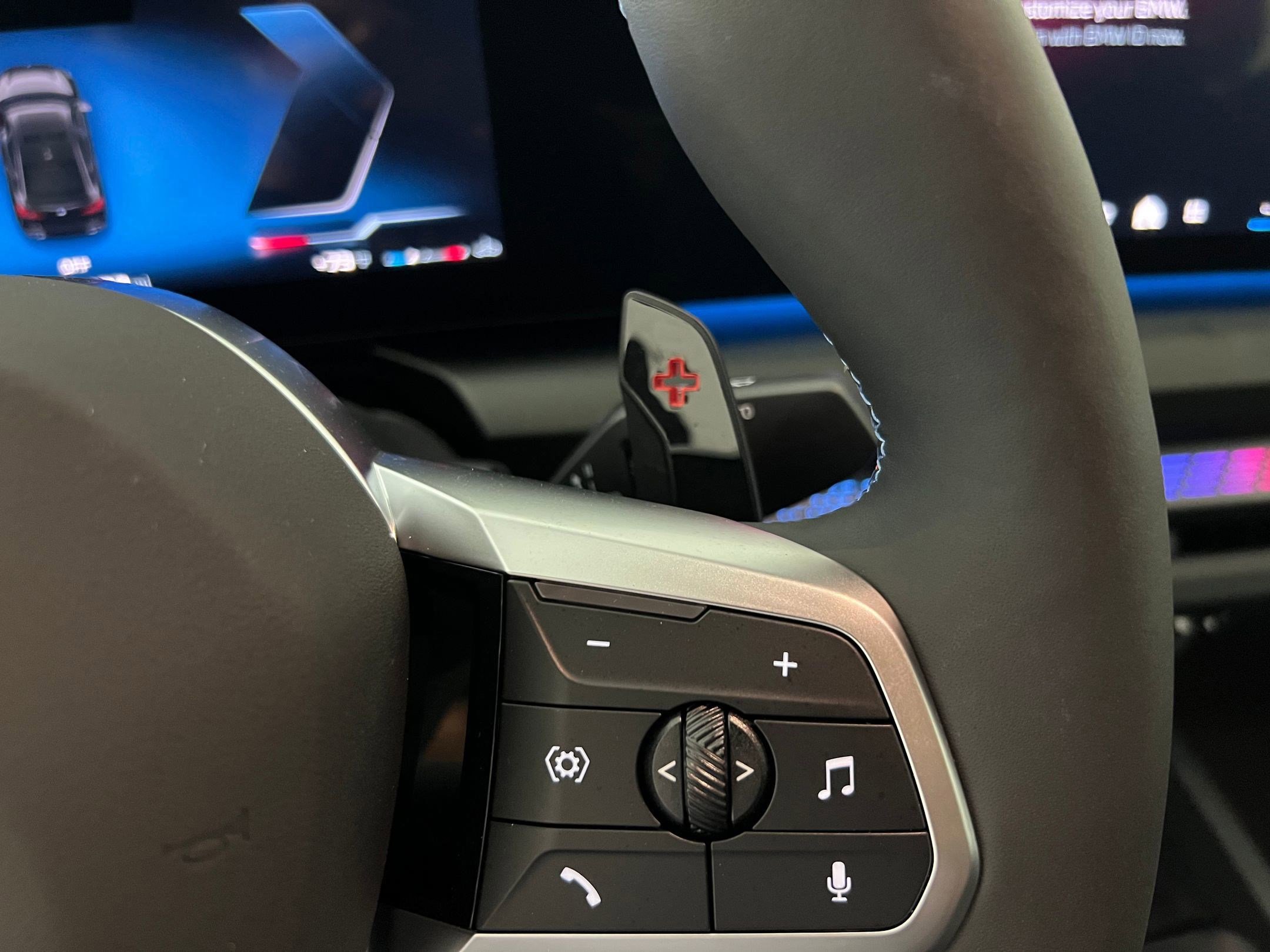 Used 2025 BMW M235i xDrive w/ Premium Package AWD/4WD image 26