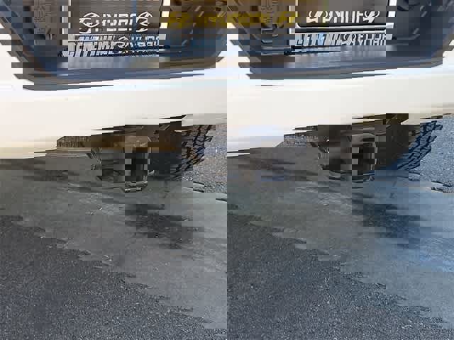 Used 2021 Chevrolet Silverado 1500 RST w/ Diesel Off-Road Package image 36