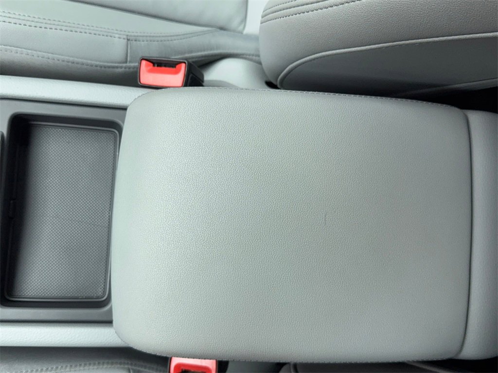 Used 2022 Audi Q5 2.0T Premium Plus image 30